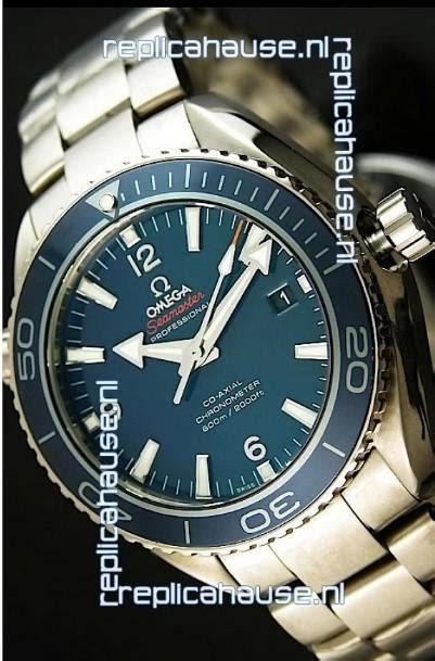 replicahause watch group
